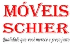 Schier Móveis
