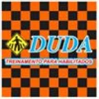 dudatreinamento