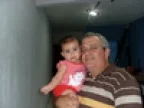 José De Souza Santos