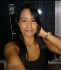 lady info