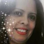 Trabalhe em casa