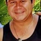 LUCIANO SANTOS