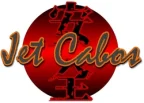 Jet Cabos