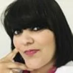 Lis Paula