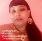 Monna Ribas