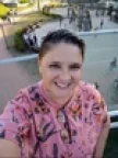 dillamroma
