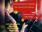 aula para habilitados