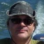 João Nelson Santos