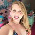 Juliana Biccas