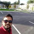 Celso Diniz