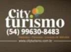 cityturismoserra