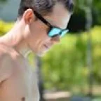 Tiago Cunha