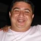 Marcelo Celestino