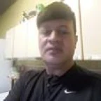 Irmão Luís