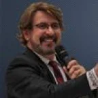 Heleno Bezerra