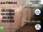Am Fibras