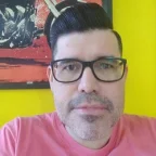 MARCEL GRACA PINHEIRO