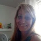 Rose Lagrota