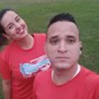 Thamires Machado