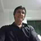 Paulo Mansano