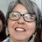 Sylvia