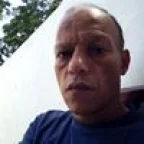 Estanil Dias