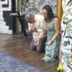 Wilton Jorge