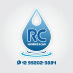RC Higienização