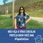 mundodafesta2
