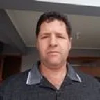 paulo ricardo