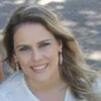 Valquiria Silva