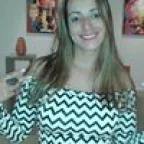 Silvana Costa Pereira