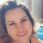 maristelacamargo