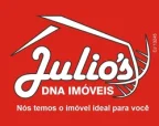 juliosdnaimoveis