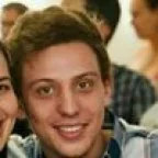 Andrei Fagundes