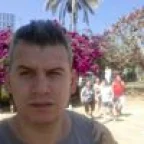Luiz Jorge