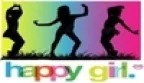 HappyGirl Variedades