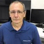 EDSON PROESI