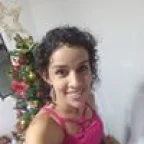 Suzane Alves Rizzo