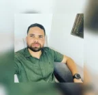 wlimoveistaubate