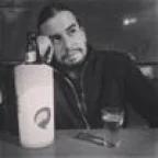 Rafael Eurípedes
