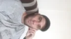 regisrodrigo131