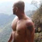 Paulo Fera