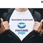 Point Mercado Pago