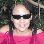 Berenice Tavares