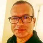 Ricardo Moreira