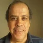 Joao Almeida
