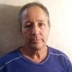 Alberto da silva