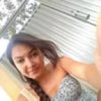 Aline Viana