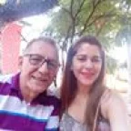 Ademar